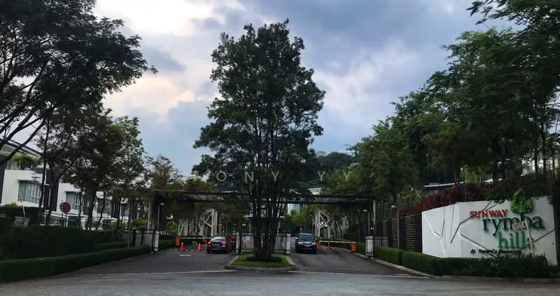 Bungalow for Sale in Petaling Jaya (Selangor) - Tony YY - PropertyGuru.com.my