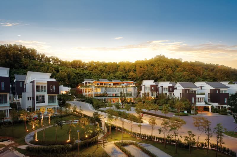 Bungalow for Sale in Petaling Jaya (Selangor) - Tony YY - PropertyGuru.com.my