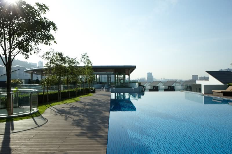 Bungalow for Sale in Petaling Jaya (Selangor) - Tony YY - PropertyGuru.com.my