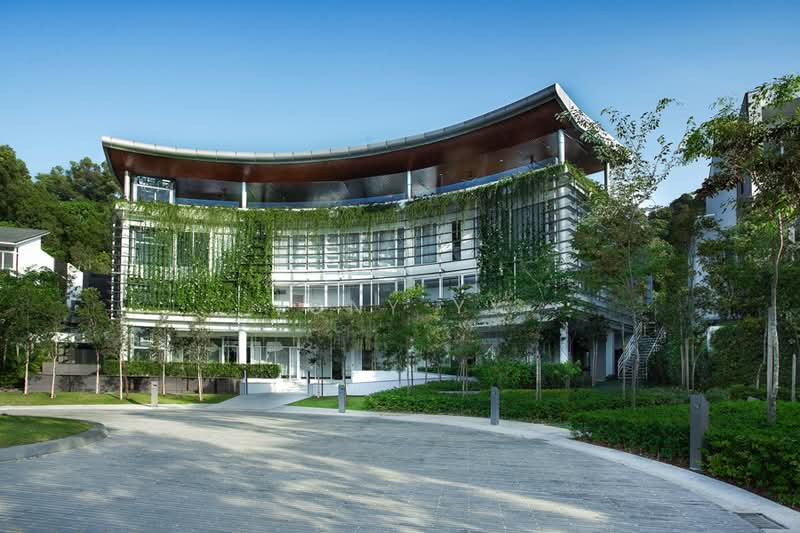 Bungalow for Sale in Petaling Jaya (Selangor) - Tony YY - PropertyGuru.com.my