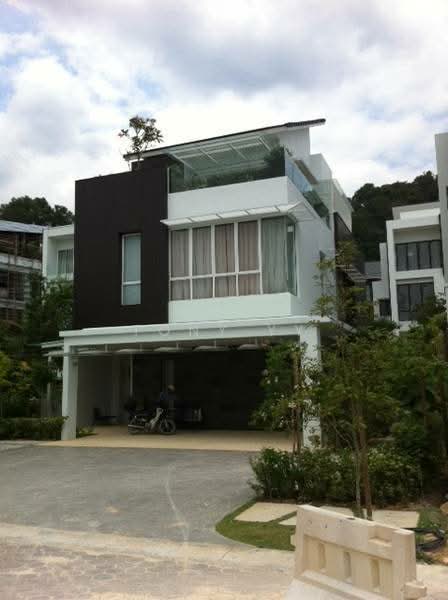 Bungalow for Sale in Petaling Jaya (Selangor) - Tony YY - PropertyGuru.com.my
