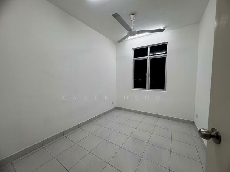 Apartment for Rent at Impiana Sky Residensi - Kaven Heng - PropertyGuru.com.my