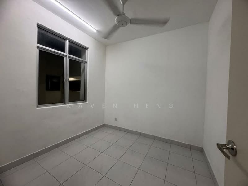 Apartment for Rent at Impiana Sky Residensi - Kaven Heng - PropertyGuru.com.my