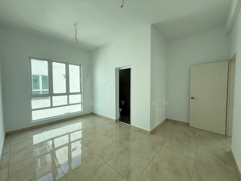 Semi-Detached House for Sale in Taman Klebang Utama (Klebang) - Wesley Tan - Interior - PropertyGuru.com.my