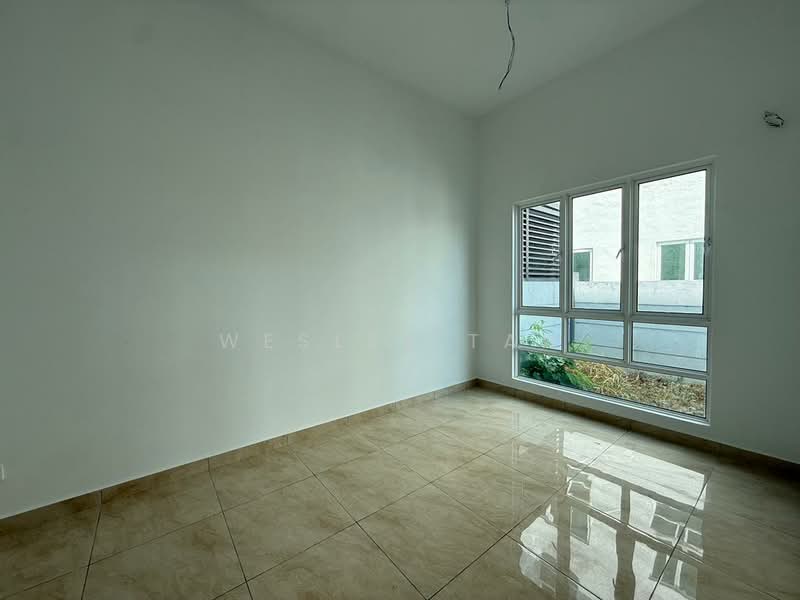 Semi-Detached House for Sale in Taman Klebang Utama (Klebang) - Wesley Tan - Interior - PropertyGuru.com.my