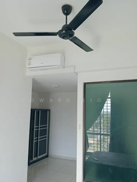 Service Residence for Rent at Wave @ Marina Cove - Edward Siow - Interior - PropertyGuru.com.my