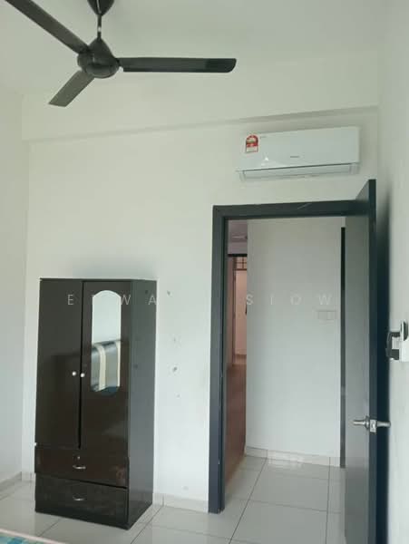 Service Residence for Rent at Wave @ Marina Cove - Edward Siow - Interior - PropertyGuru.com.my