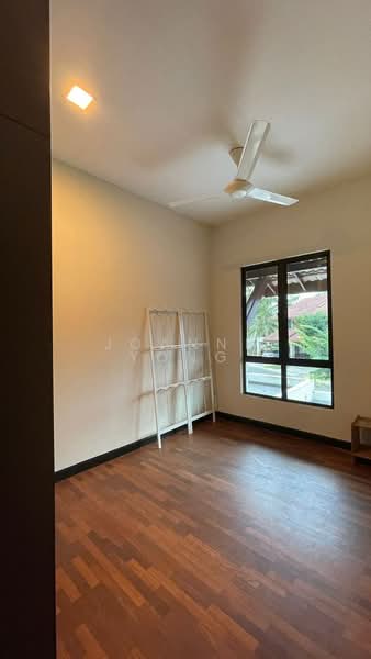 2-storey Terraced House for Rent in Leisure Farm (Gelang Patah) - JOANNE YONG - Interior - PropertyGuru.com.my