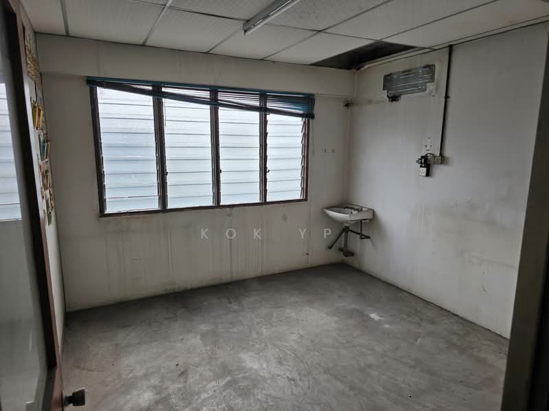 Shop / Office for Sale in Klang (Selangor) - Kok YP - Interior - PropertyGuru.com.my