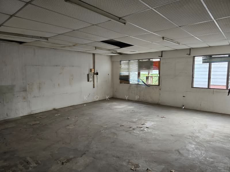 Shop / Office for Sale in Klang (Selangor) - Kok YP - Interior - PropertyGuru.com.my