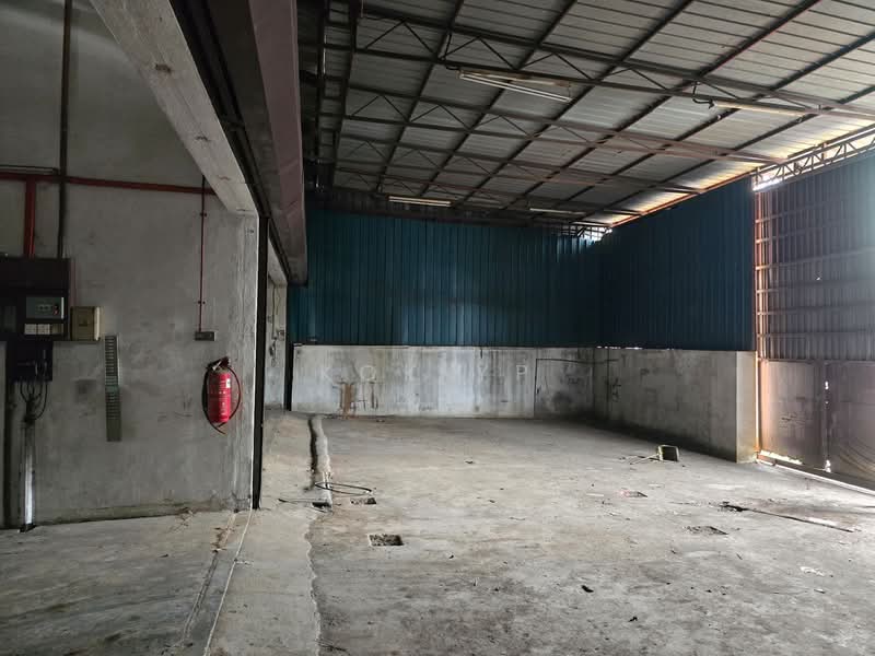 Shop / Office for Sale in Klang (Selangor) - Kok YP - Interior - PropertyGuru.com.my