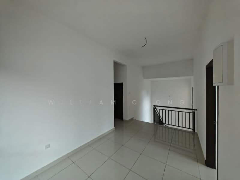 Rumah Berkembar untuk Dijual di Tanjong Minyak (Melaka) - William Chong - Interior - PropertyGuru.com.my