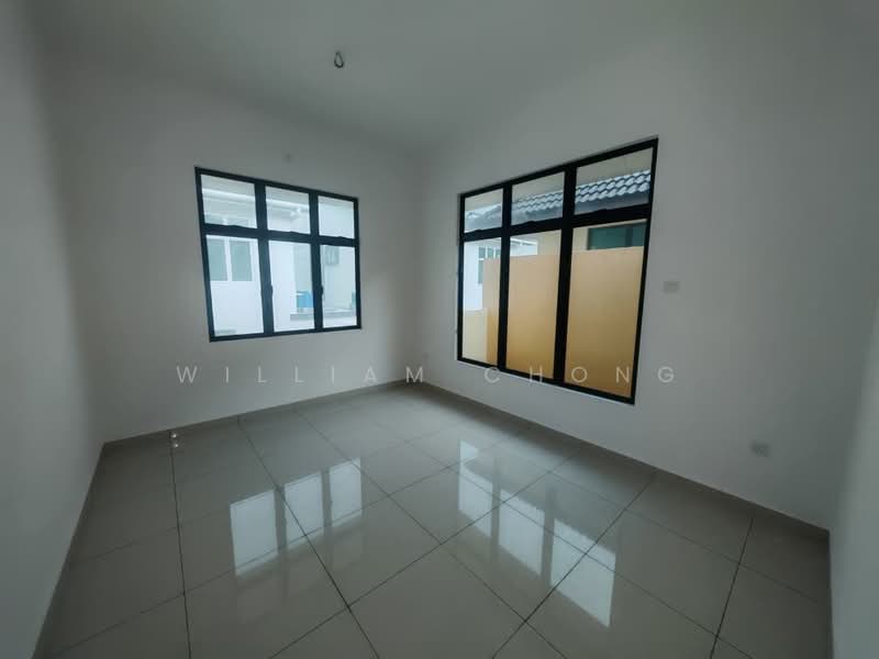 Rumah Berkembar untuk Dijual di Tanjong Minyak (Melaka) - William Chong - Interior - PropertyGuru.com.my