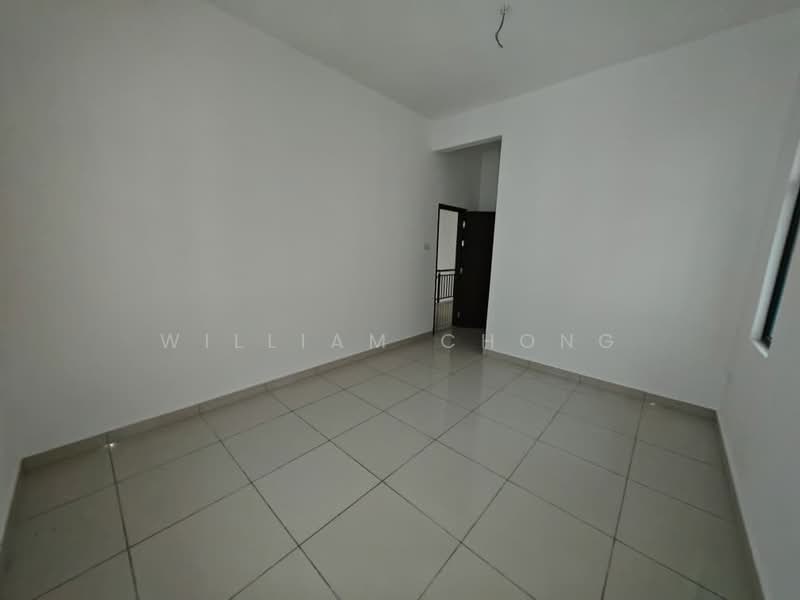 Semi-Detached House for Sale in Melaka City (Melaka) - William Chong - Interior - PropertyGuru.com.my