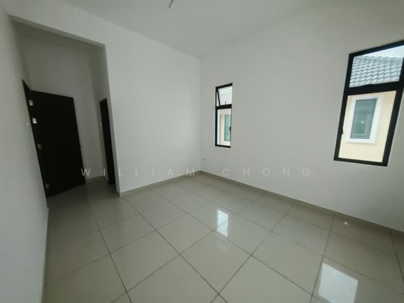 Rumah Berkembar untuk Dijual di Tanjong Minyak (Melaka) - William Chong - Interior - PropertyGuru.com.my