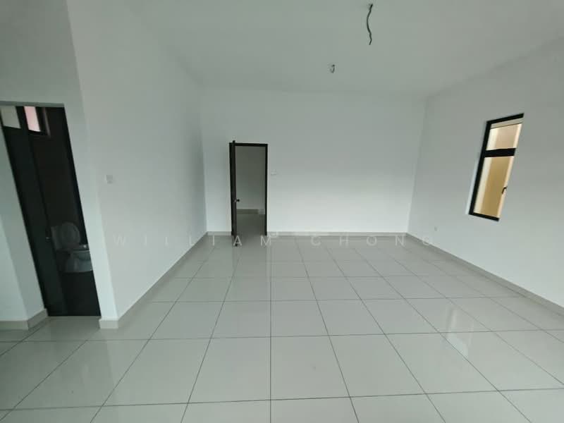 Semi-Detached House for Sale in Melaka City (Melaka) - William Chong - Interior - PropertyGuru.com.my