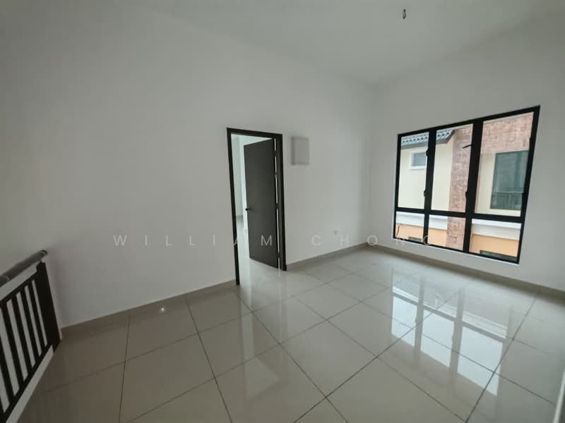 Rumah Berkembar untuk Dijual di Tanjong Minyak (Melaka) - William Chong - Interior - PropertyGuru.com.my