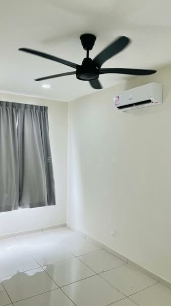 Rumah Teres 2 Tingkat untuk Dijual di Skudai (Johor) - Edward Siow - Interior - PropertyGuru.com.my