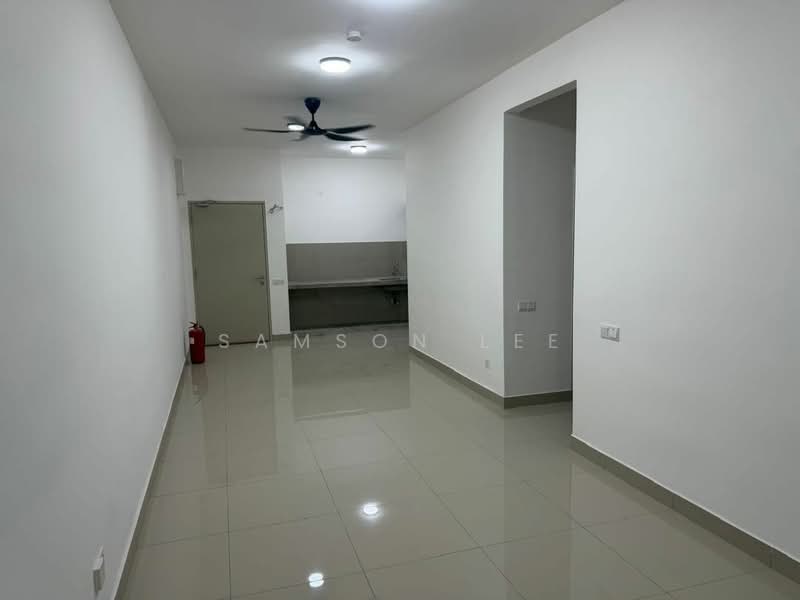 Condominium for Rent at Mori Residences - Samson Lee - Interior - PropertyGuru.com.my