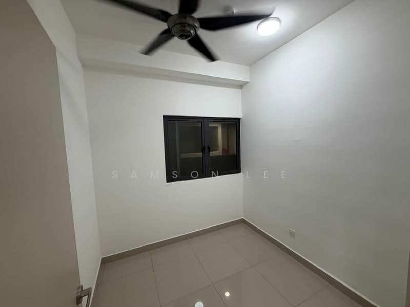 Condominium for Rent at Mori Residences - Samson Lee - Interior - PropertyGuru.com.my