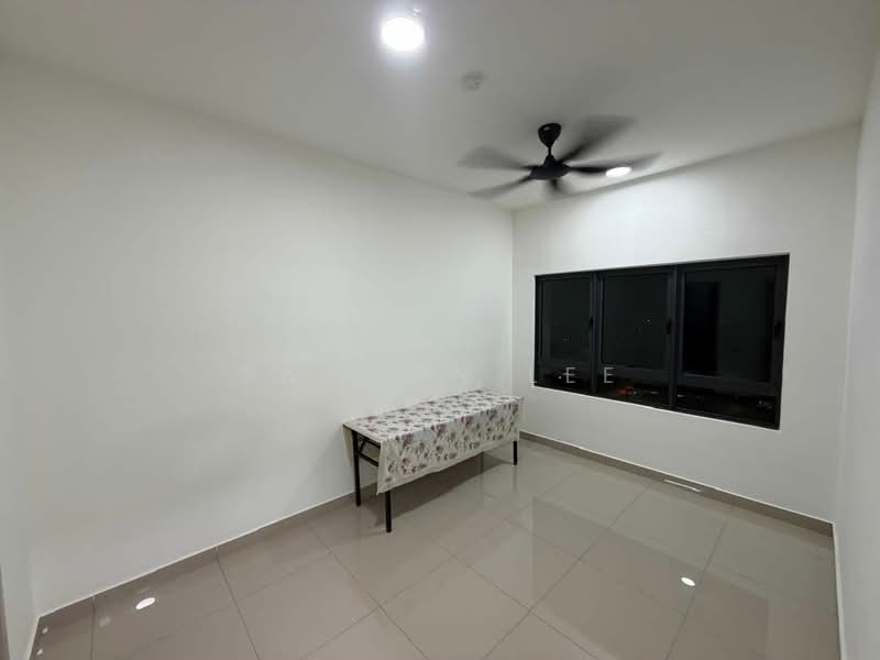 Condominium for Rent at Mori Residences - Samson Lee - Interior - PropertyGuru.com.my