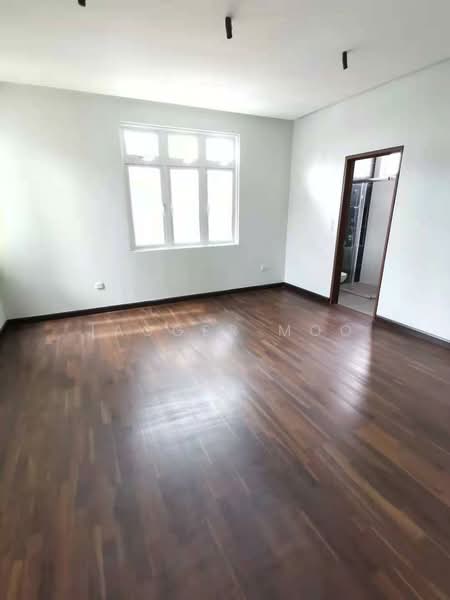 Bungalow for Sale in Ampang (Selangor) - Jagger Moo - Interior - PropertyGuru.com.my
