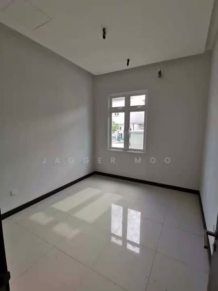 Bungalow for Sale in Ampang (Selangor) - Jagger Moo - Interior - PropertyGuru.com.my