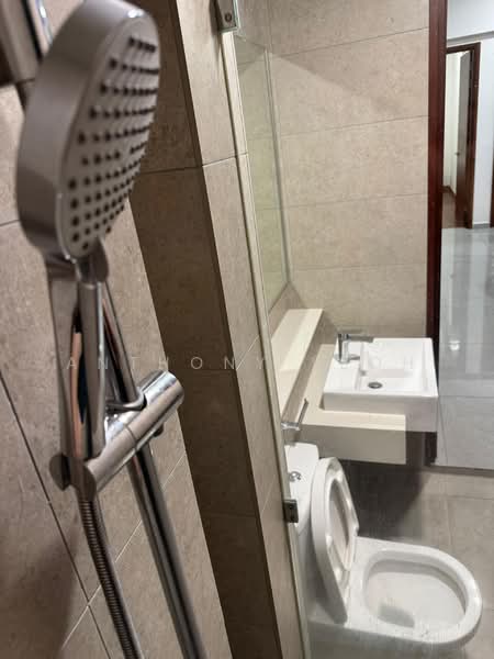 Kondominium untuk Disewa di Muze @ PICC - Anthony Yeoh - PropertyGuru.com.my