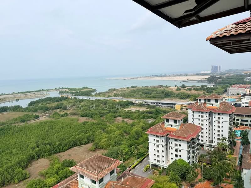 Apartment for Sale at Costa Mahkota - Ramona Tan - PropertyGuru.com.my