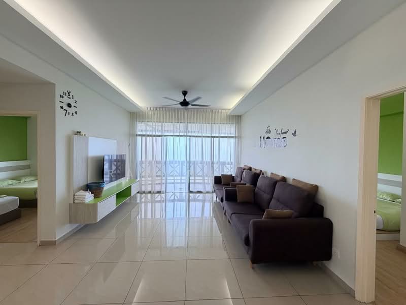 Apartment for Sale at Costa Mahkota - Ramona Tan - PropertyGuru.com.my
