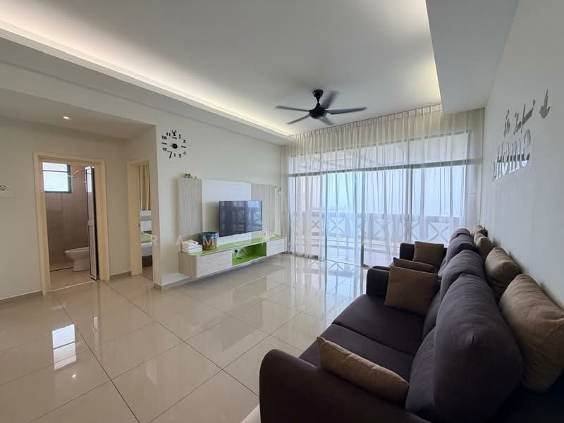 Apartment for Sale at Costa Mahkota - Ramona Tan - PropertyGuru.com.my