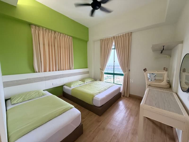 Apartment for Sale at Costa Mahkota - Ramona Tan - PropertyGuru.com.my