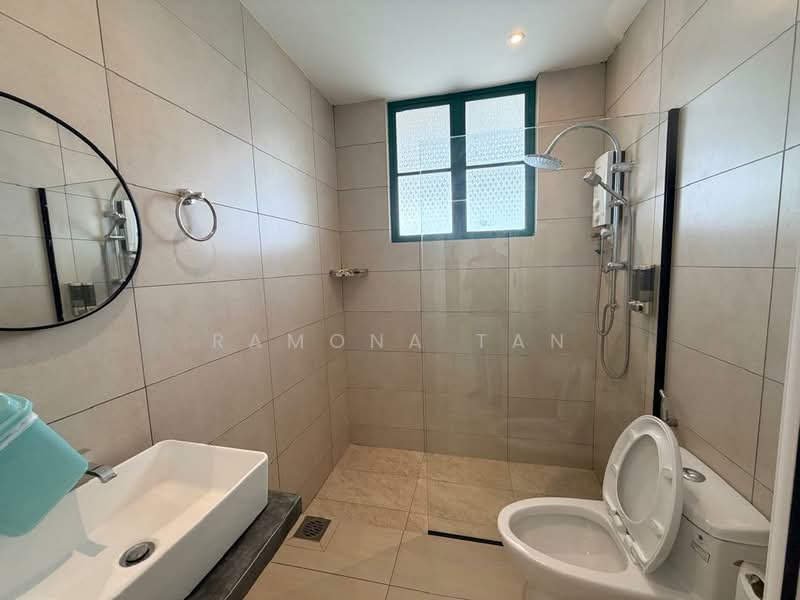 Apartment for Sale at Costa Mahkota - Ramona Tan - PropertyGuru.com.my