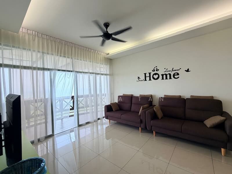 Apartment for Sale at Costa Mahkota - Ramona Tan - PropertyGuru.com.my