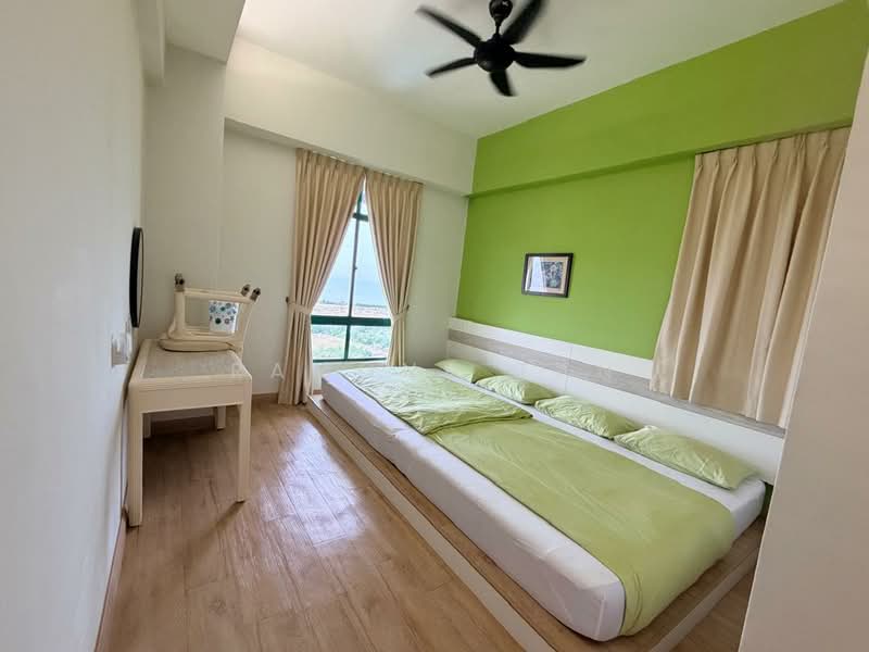 Apartment for Sale at Costa Mahkota - Ramona Tan - PropertyGuru.com.my