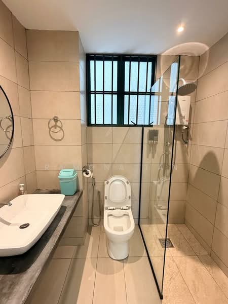 Apartment for Sale at Costa Mahkota - Ramona Tan - PropertyGuru.com.my