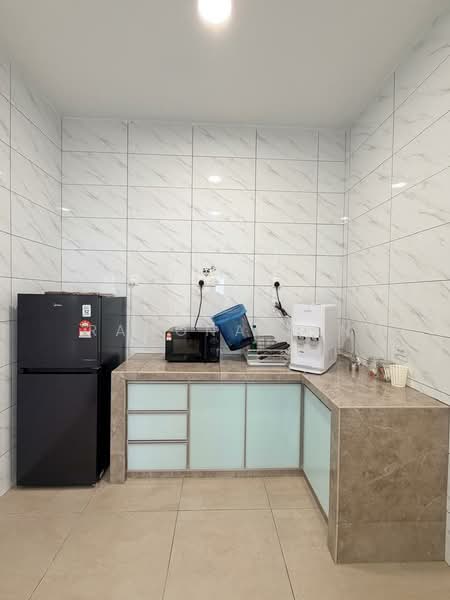 Apartment for Sale at Costa Mahkota - Ramona Tan - PropertyGuru.com.my