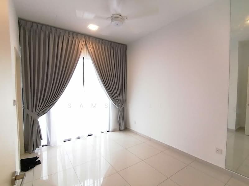 2-storey Terraced House for Sale in Bandar Gamuda Gardens (Rawang) - Samson Lee - Interior - PropertyGuru.com.my