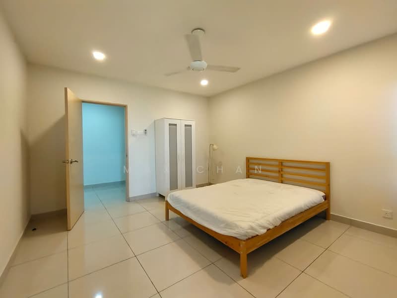 Service Residence for Rent at Maisson - Max Chan - Bedroom - PropertyGuru.com.my
