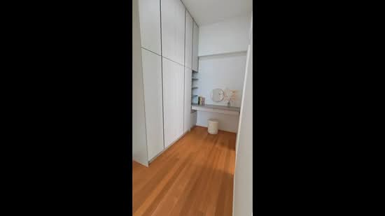 Condominium for Rent at Waltz Residences - Eddy Lee - PropertyGuru.com.my