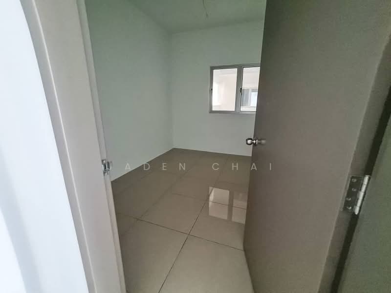 Kondominium untuk Dijual di Platinum Splendor Residence - Jaden Chai - Interior - PropertyGuru.com.my
