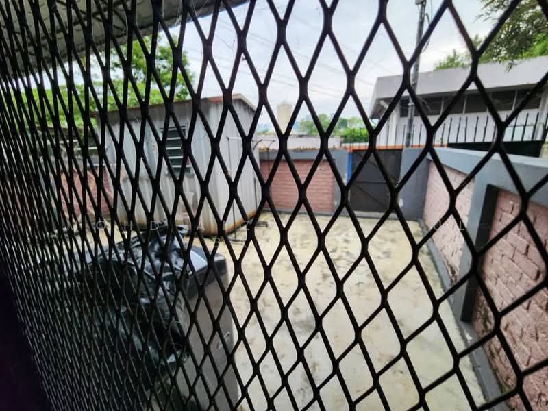 Rumah Teres 2 Tingkat untuk Dijual di Wangsa Baiduri (Subang Jaya) - Mohd Aizat Saiful Bahri - PropertyGuru.com.my