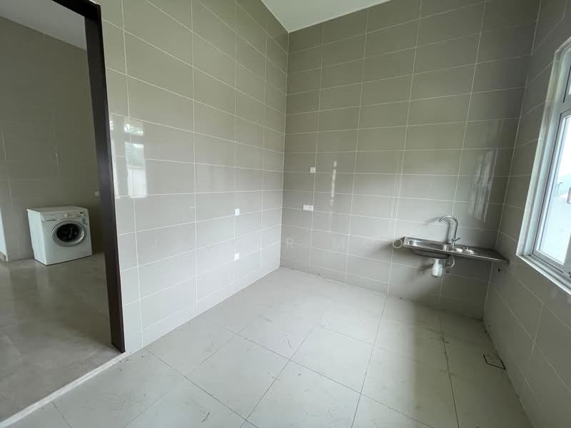 Rumah Banglo untuk Dijual di Ampang (Selangor) - Jagger Moo - Interior - PropertyGuru.com.my