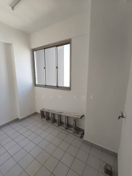 Condominium for Sale at Kelana D'Putera - Ivan Kok - Interior - PropertyGuru.com.my