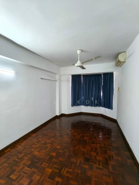 Condominium for Sale at Kelana D'Putera - Ivan Kok - Interior - PropertyGuru.com.my