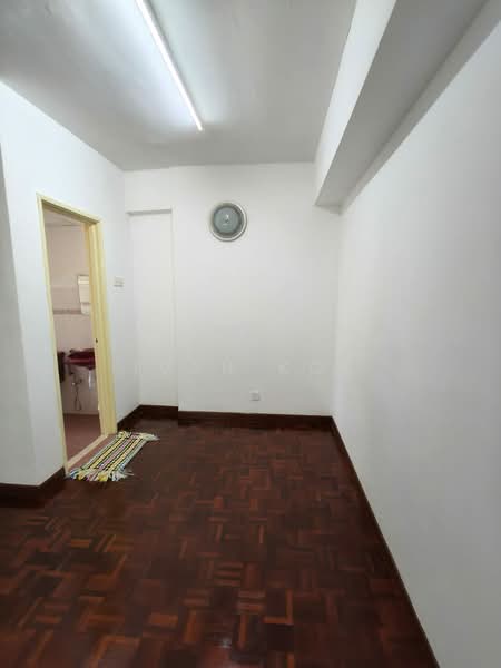 Condominium for Sale at Kelana D'Putera - Ivan Kok - Interior - PropertyGuru.com.my