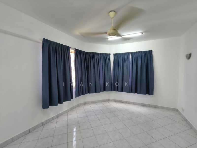Condominium for Sale at Kelana D'Putera - Ivan Kok - Interior - PropertyGuru.com.my