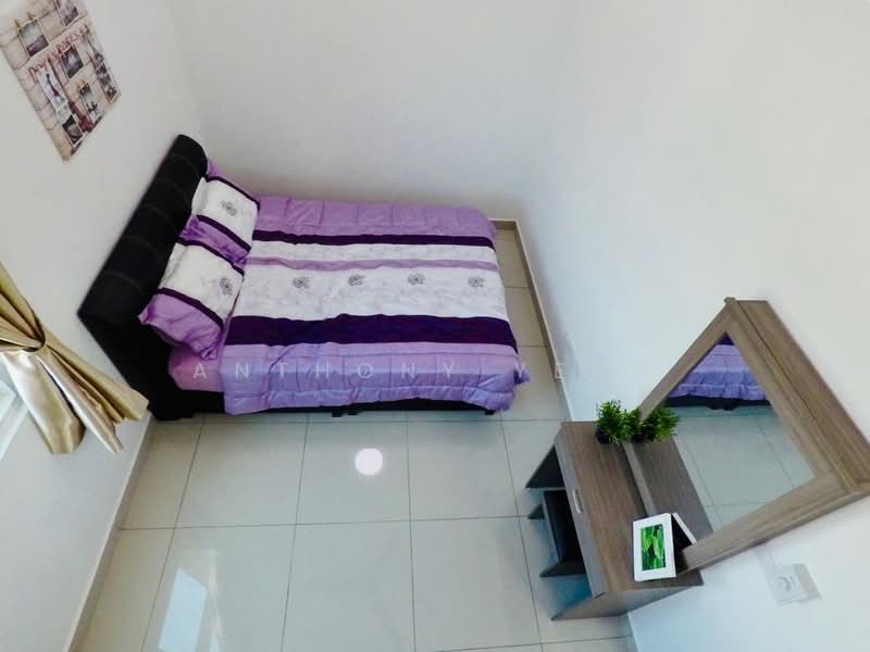 Condominium for Rent at Southbay Plaza - Anthony Yeoh - PropertyGuru.com.my