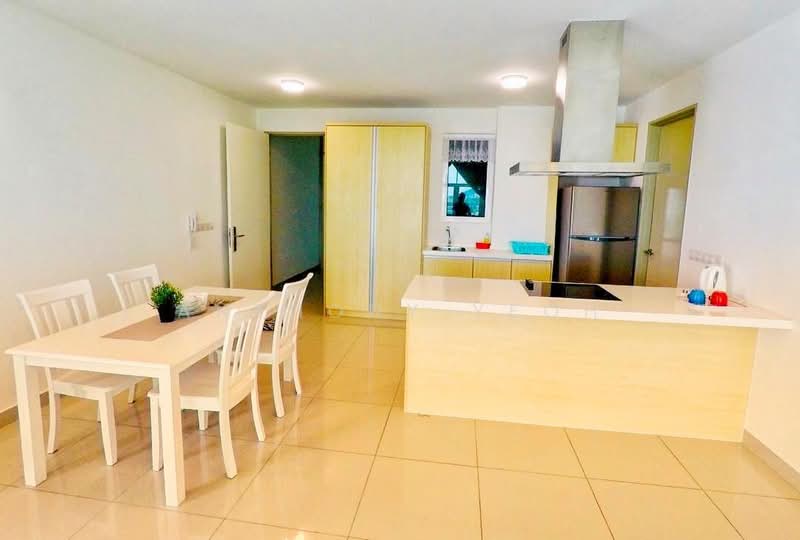 Condominium for Rent at Southbay Plaza - Anthony Yeoh - PropertyGuru.com.my