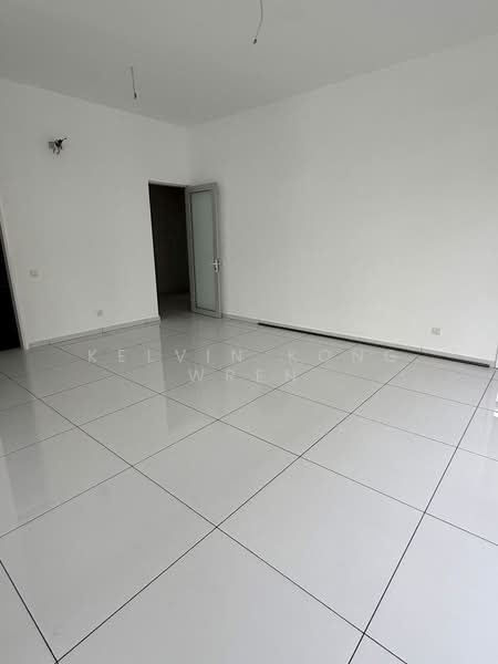 Semi-Detached House for Sale in Taman Ekoflora (Johor Bahru) - Kelvin Kong Wren - Interior - PropertyGuru.com.my
